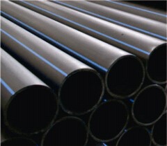 昆明钢带管低成本高质量系因材料