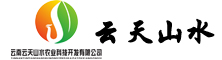 安徽小龙虾批发市场采购就来云天山水