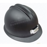 云南昆明安全帽厂家简述低劣安全帽为何供不应求