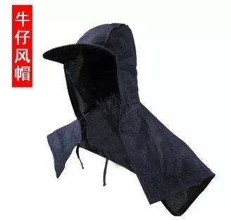 云南昆明安全帽的生产厂家提醒大家千万别选劣质安全帽