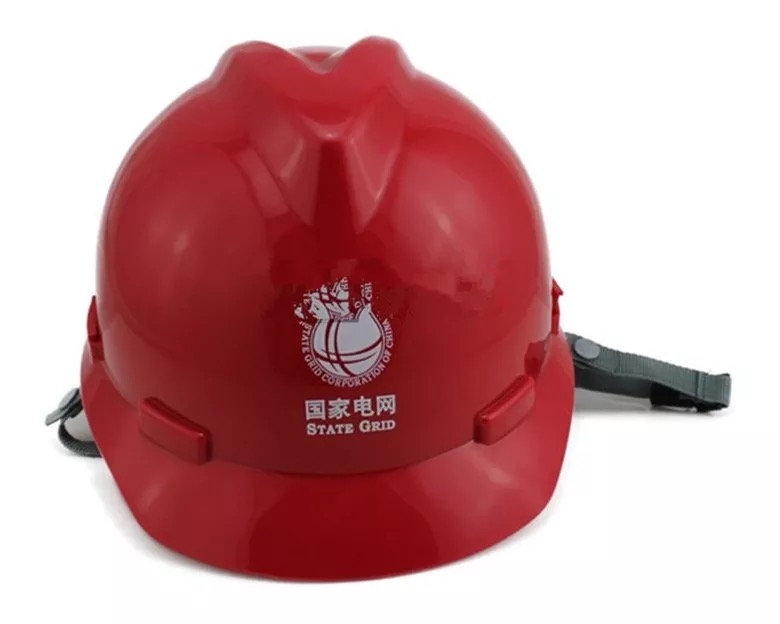 安全帽的价格之未来劳动防护用品产业发展路在何方