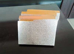 昆明酚醛板厂家为你介绍酚醛板的安装方法