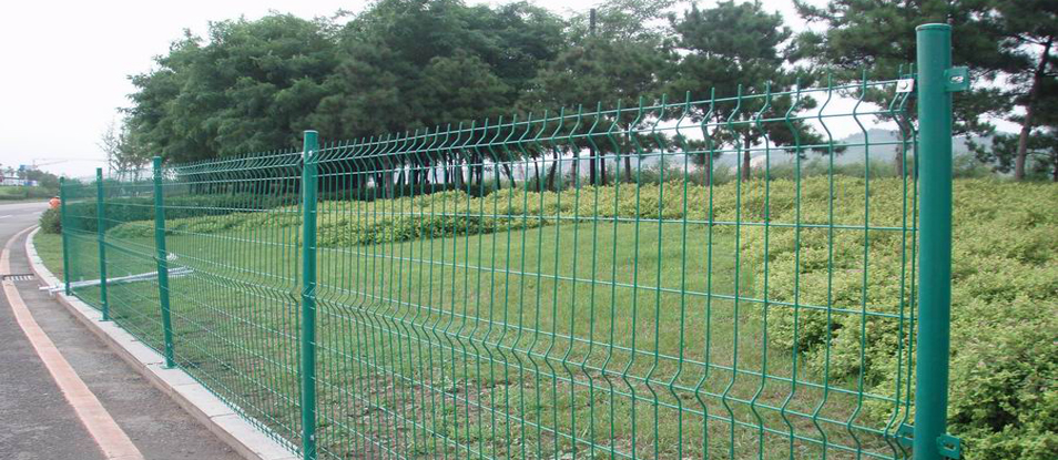 云南昆明边坡防护网在边坡加固治理中的施工注意事项