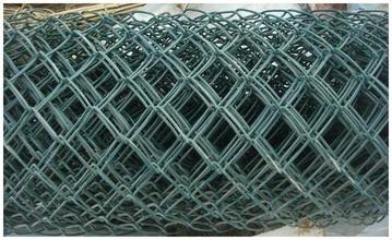 云南昆明边坡防护网规格高柔性，高防护强度，易铺展性