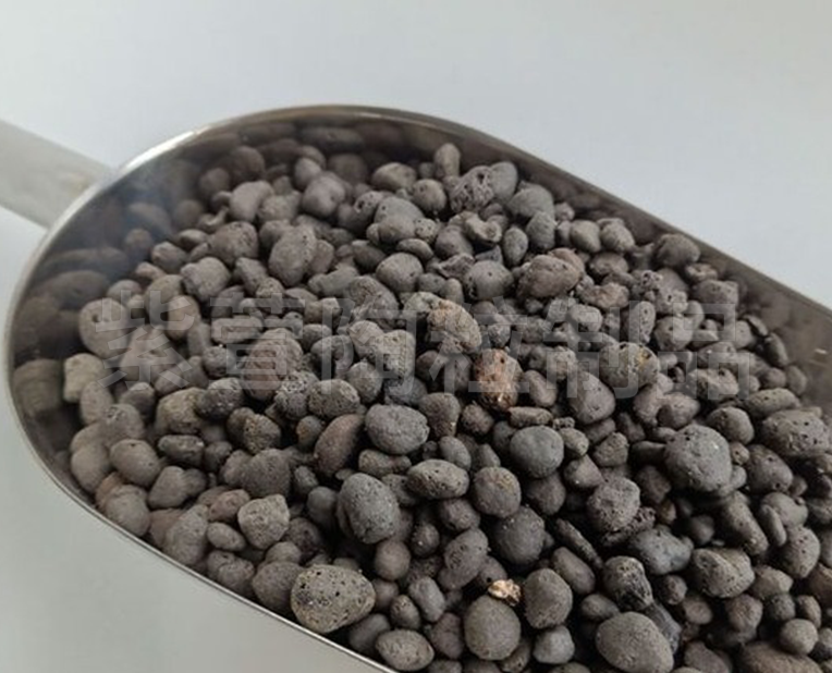 昆明建筑陶粒厂家