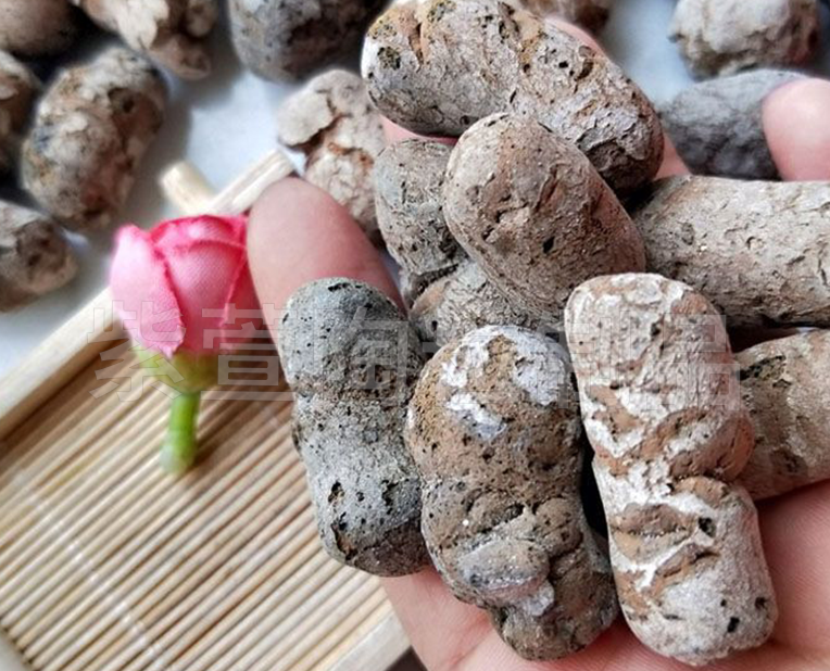 昆明绿化陶粒厂家直销