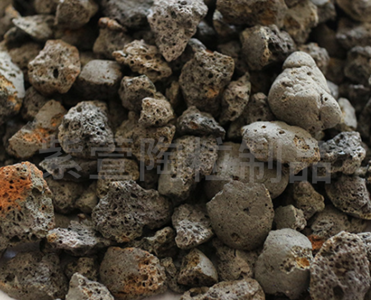 贵州紫萱陶粒生产厂家讲讲常见的建筑陶粒混凝土地面质量问题有哪些？