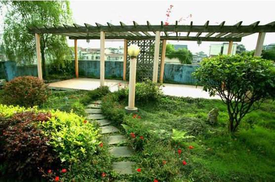 貴州建筑陶粒廠家