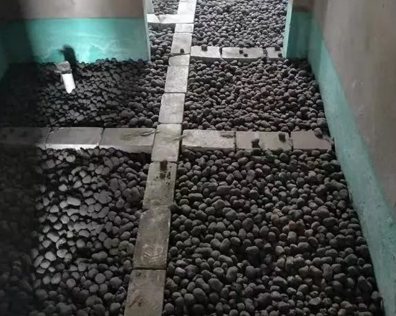 é™¶ç2’åŽ‚å®¶