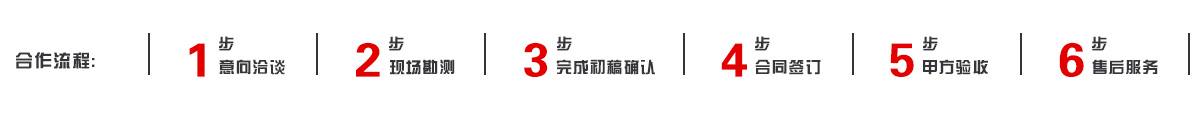 舞臺桁架設備搭建流程