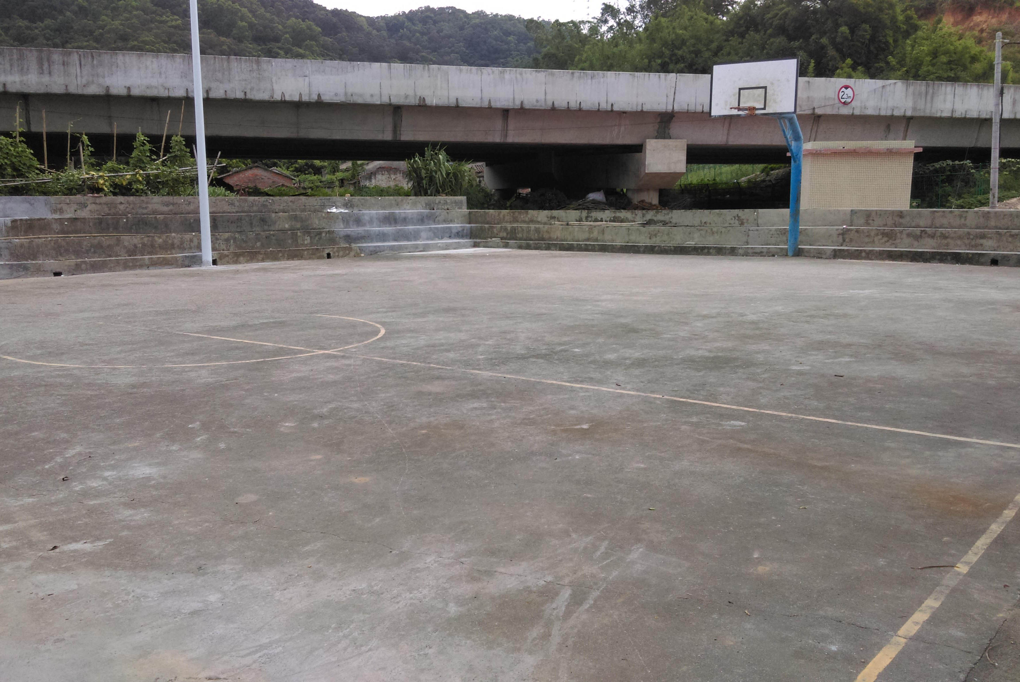 丙烯酸球場_丙烯酸籃球場價格