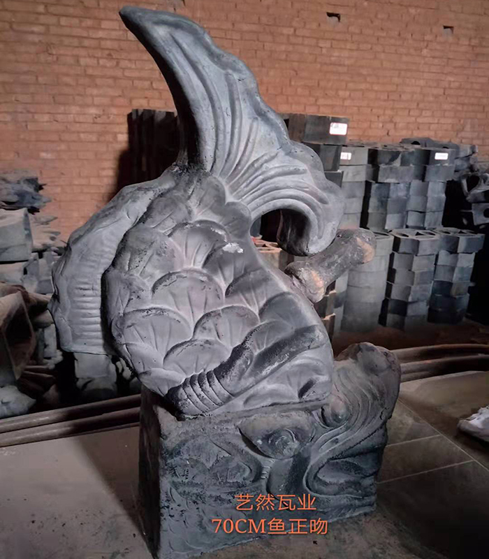 古建筑材料