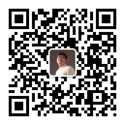 闫书铭老师中国数据化营销首创导师