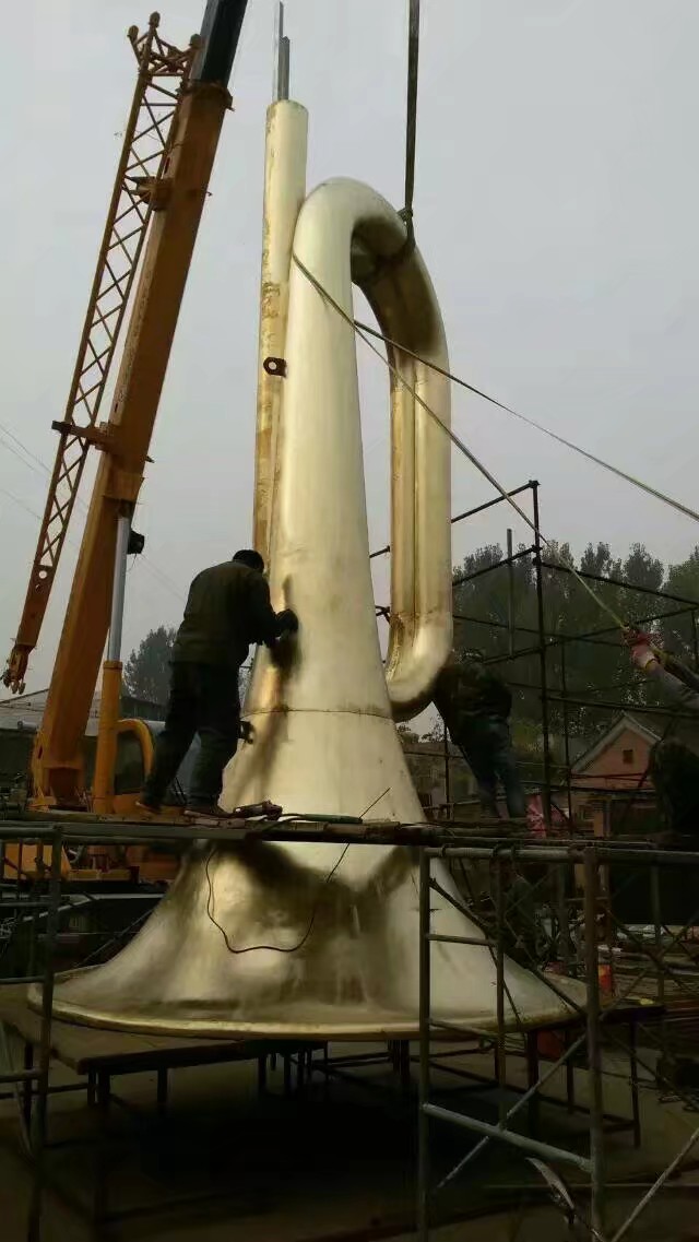 南京大屠杀纪念馆雕塑