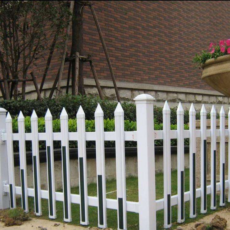 对PVC草坪护栏你了解多少呢？给你介绍相关知识！
