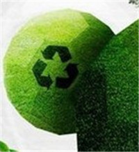 昆山高价废金属回收站解析废金属回收利用的意义