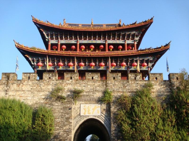 成都设计师讲解云途客栈设计方案