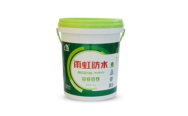 福州聚氨酯防水材料 福州聚氨酯防水材料