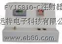 上海最优质的注射器测试仪测试过程中显示装配施加的轴向力