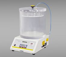 上海输液袋测试仪适用于密封包装袋瓶罐等中空包装容器的气体含量混合比例的测定