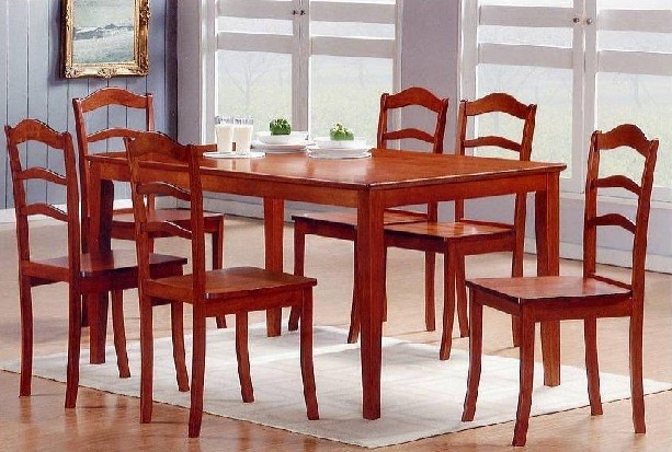 安阳林州实木餐桌椅家具厂为你报道如何选择一把舒适的办公椅子