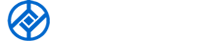 陕西悦盈财务管理有限公司