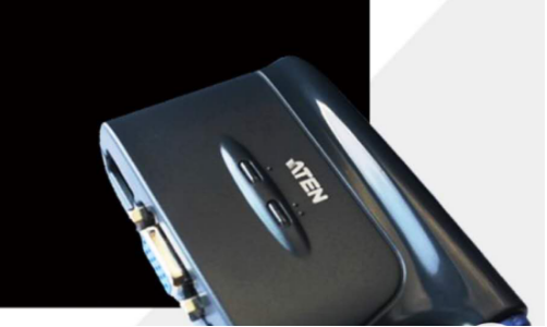 关于HDMI延长器的定义及优势