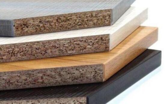 多层板厂家为何要对板材干燥处理？