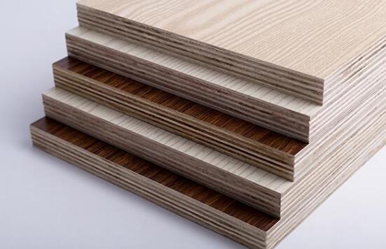 实木多层板的优点体现在哪些方面