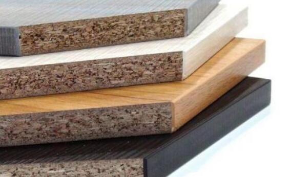 应该选择什么样的多层实木板