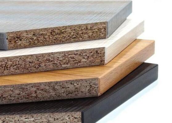 检查实木多层板质量的方法