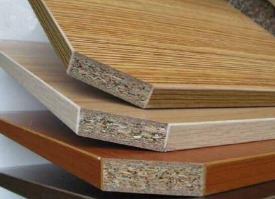 制造实木颗粒板时有哪些要求