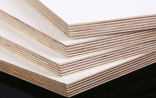 实木多层板材如何除湿？
