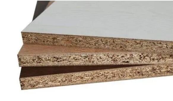 實木多層板水熱處理的工藝原理