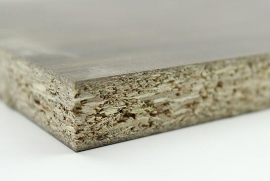 实木颗粒板的抗老化性如何？