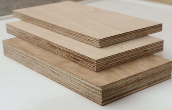 介绍多层实木板