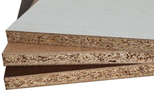 实木颗粒板的定期维护