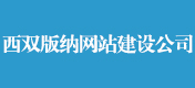 勐腊网络推广和网页设计公司与你浅谈网页设计的过程