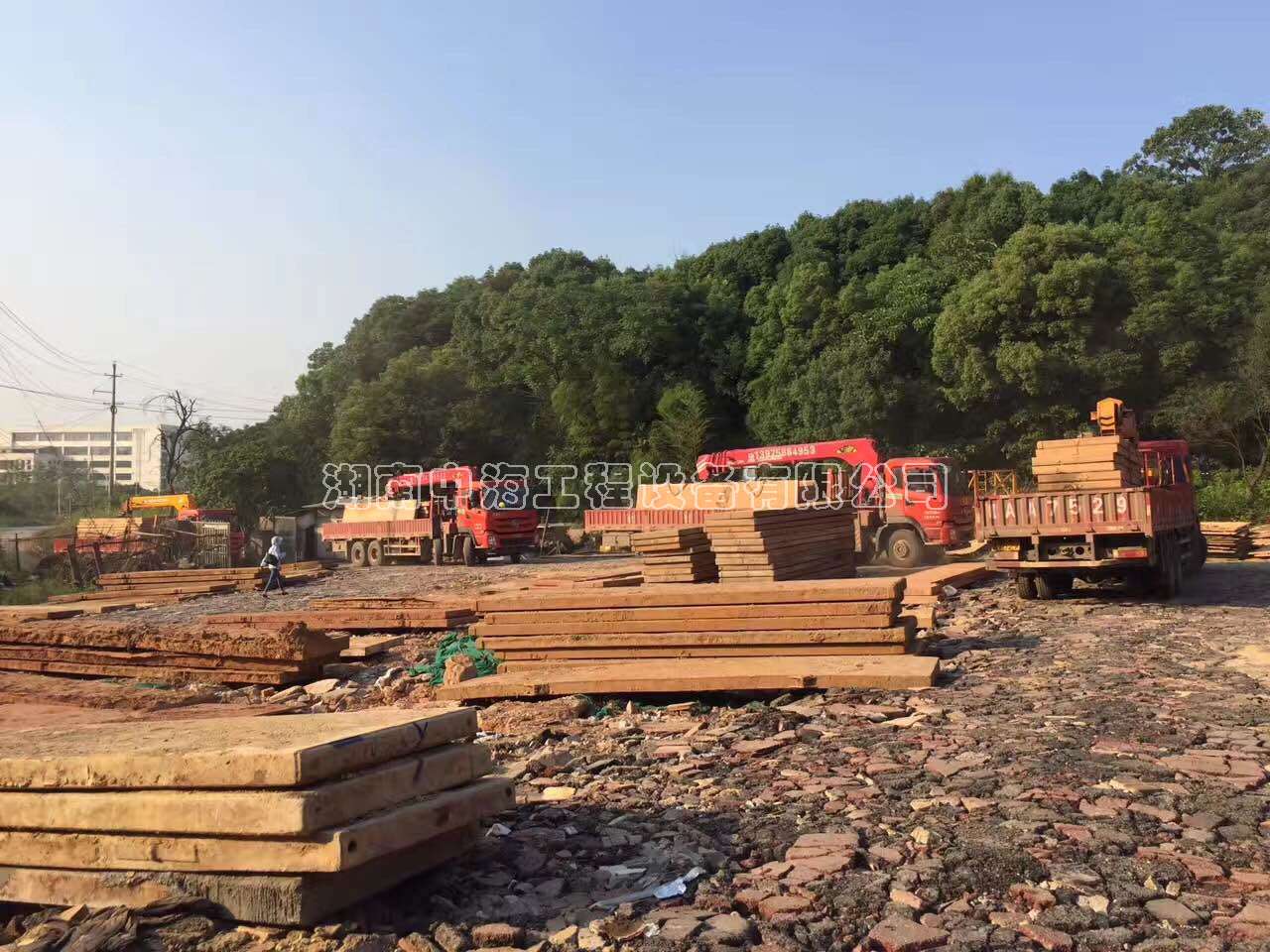 四川德阳绵阳成都路桥路基板租赁