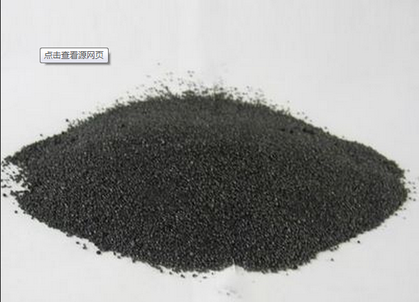 郑州冒口保温剂生产厂家和你分享微硅粉在保温材料中的使用