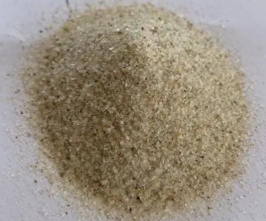 石英砂過濾器堵塞后該如何解決