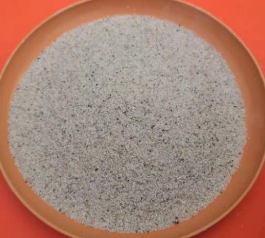酸洗石英砂滤料常用的酸有哪些