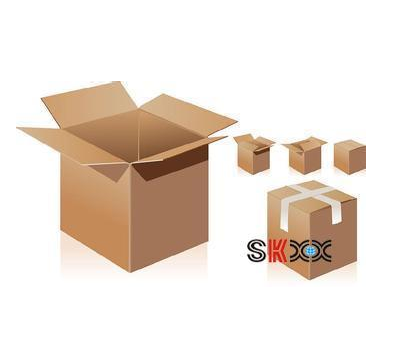 濮阳优质纸箱经销商电话提供各种档次的产品任你选购