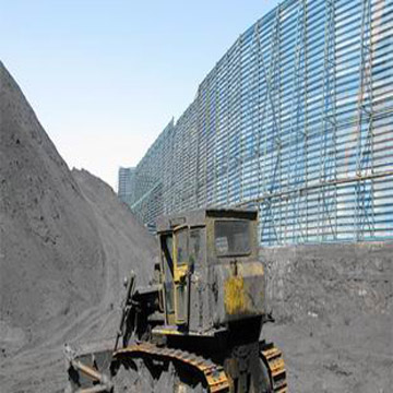青海煤场抑尘网在哪里有优质的供货商能批发