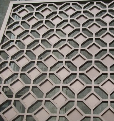 云南昆明不锈钢花板用途也在不断的创新型号也在增加
