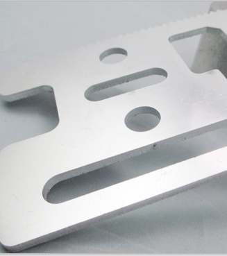 云南昆明不锈钢台面板生产的成分特点叙述