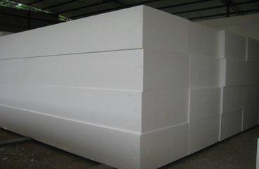 河南聚苯板厂家教您外墙保温材料检测常见的五大问题