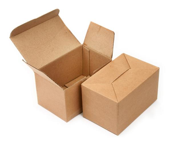 【昆明纸箱定做】戳穿纸箱的强度和耐破度是什么样的一个概念