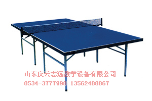 深圳哪有普通乒乓球台卖?价格便宜,免费送货到家的