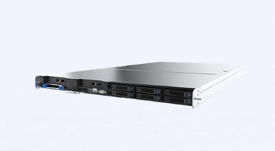 浪潮ORS6000S，ODCC开放标准整机柜服务器